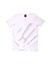 Baskısız Basic Erkek T-Shirt 2