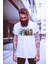Beatles Erkek T-Shirt Printed 1