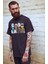 Beatles Erkek T-Shirt Printed 1