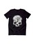 Natura Del Morta Printed Erkek T-Shirt 1