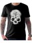 Natura Del Morta Printed Erkek T-Shirt 2