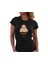 Bb-8 Star Wars Kadın T-Shirt 1