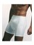 CK855 Çift Kaplan Biyeli Likralı Boxer CK855 028 1