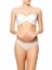 NT4235 Nurteks Strapless Sütyen Külot Takımı NT4235 005 1