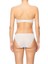 NT4235 Nurteks Strapless Sütyen Külot Takımı NT4235 005 2