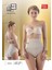 2200 Mideli Slip Korse 2