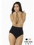 2200 Mideli Slip Korse 1