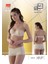 2812 Lazer Kesim Boxer Korse 1