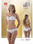 2818 Lazer Kesim Slip Korse 1