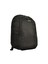 Samsonıte Guard It 17.3 Sırt Çantası Siyah 88U-09-005 2