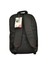 Samsonıte Guard It 17.3 Sırt Çantası Siyah 88U-09-005 3