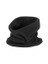 Polar Bere Boyunluk: Culina Polar Bere (Unisex) 2