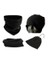 Polar Bere Boyunluk: Culina Polar Bere (Unisex) 3