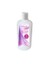 Eşarp Spreyİ (200 Ml) 1