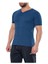 15S-1206 T-Shirt 1