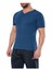 15S-1206 T-Shirt 2