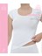 TheDON Bayan 0-Neck Siyah Renk 1
