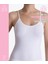 TheDON Bayan Camisole Siyah Renk 1