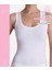 TheDON Bayan Singlet W Siyah Renk 1