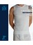 TheDON Erkek 0-Neck Sleeveless Siyah Renk 1