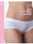 TheDON Bayan Panties Siyah Renk 1