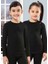 Unisex Garson Termal Body 1