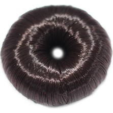 Nascita Topuz Aparat Tokası NASTOKATPZ10