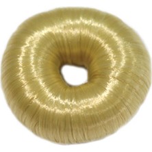 Nascita Topuz Aparat Tokası NASTOKATPZ09