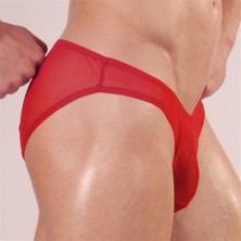 Don Moris Dm140521 Slip Çamaşır