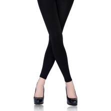 Penti Kadın Termal Tayt