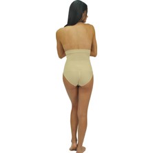 Elit Korse Slip Korse