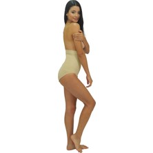 Elit Korse Slip Korse