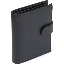 Guard Erkek Deri Cüzdan