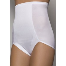 Kom Sonya Mideli Korse