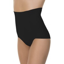 Kom Sonya Mideli Korse