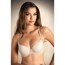 Anıl 3106 Yumuşak Kap Sütyen