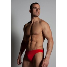 Doreanse 1281 Erkek Slip
