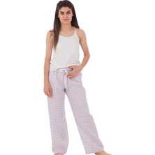 TheDON Kadın Tembel Pantolon