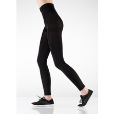 Italiana Micro 200 Tayt