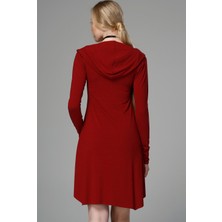 Quincey Kadın Elbise EB2396