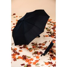 Marlux Erkek Şemsiye