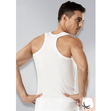 Elif Çamaşır Sedef Rambo Erkek Atlet