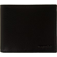 Cengiz Pakel Erkek Deri Kredi Kartlık Cüzdan Modelleri 27458