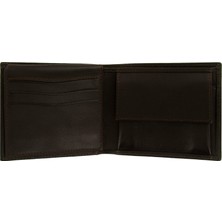 Cengiz Pakel Erkek Deri Kredi Kartlık Cüzdan Modelleri 27458