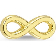 AltınSepeti Sonsuzluk Altın Hızma AS41HZ