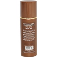 Şal&Eşarp Bakımı - İpek Eşarp Şampuanı 200 Ml - Karaca Eşarp