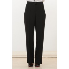 Soralline Pantolon Normal Bel