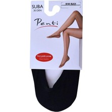 Penti Kadın Suba Çorap - Naylon