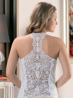 Derya Kurşun 158 Bayan T-Shirt