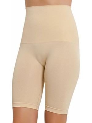 Nbb 2460 Taktel Uzun Göbek Korse